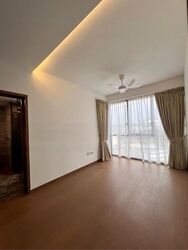 The Atelier (D9), Apartment #570685931